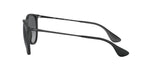 Ray-Ban RB4171 622/T3 Round Polarized Sunglasses