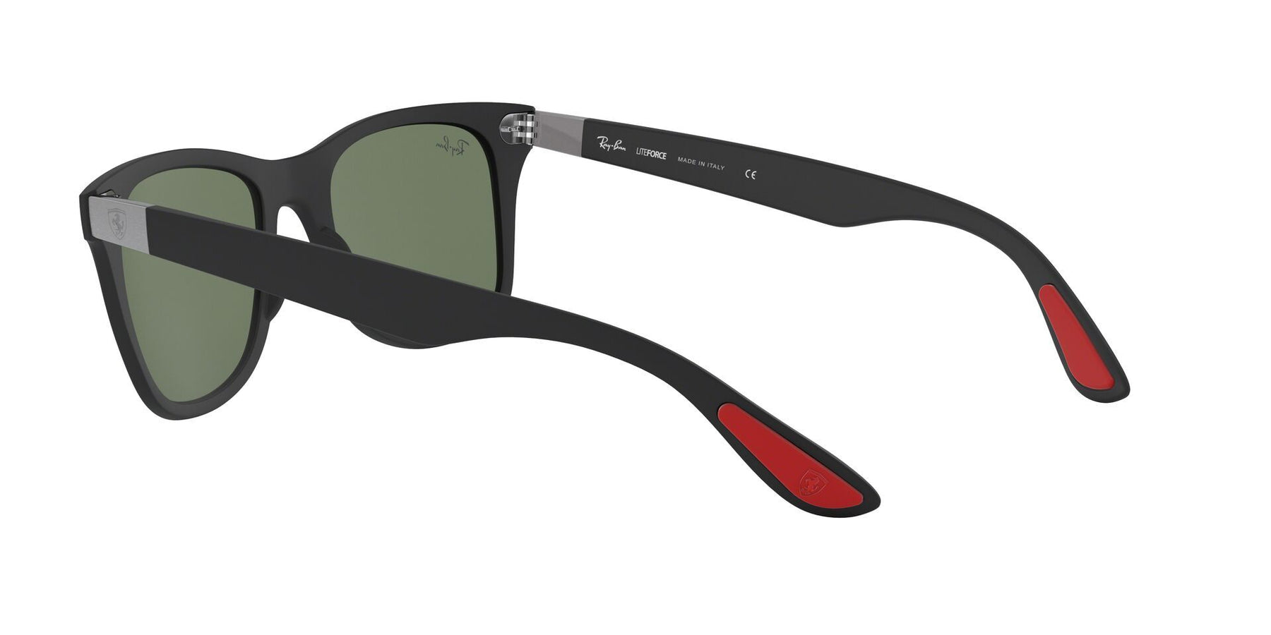 rayban power sunglasses
