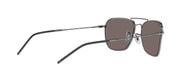 Ray-Ban Reverse 0RBR0102S 004/GA Navigator Sunglasses