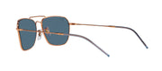 Ray-Ban Reverse 0RBR0102S 92023A Navigator Sunglasses