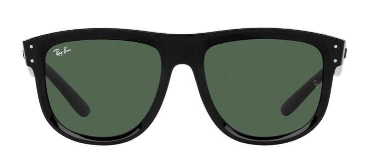 Ray-Ban Reverse 0RBR0501S 6677VR Wayfarer Sunglasses