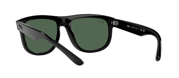 Ray-Ban Reverse 0RBR0501S 6677VR Wayfarer Sunglasses