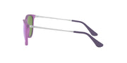 Ray-Ban Junior RJ9060S 70084V Round Sunglasses
