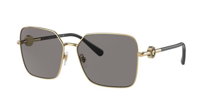 Versace 0VE2227 100287 Square Sunglasses