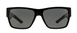 Versace VE4296 GB1/87 Wayfarer Sunglasses