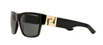Versace VE4296 GB1/87 Wayfarer Sunglasses