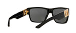 Versace VE4296 GB1/87 Wayfarer Sunglasses