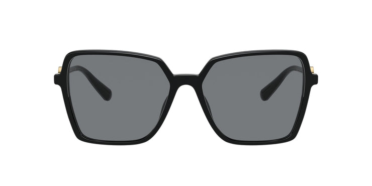 Versace 0VE4396 GB1/87 Square Sunglasses
