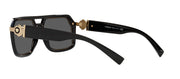 Versace VE 4399 GB1/87 Navigator Sunglasses