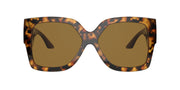 Versace 0VE4402 511973 Square Sunglasses