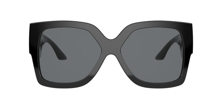 Versace 0VE4402 GB1/87 Square Sunglasses