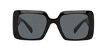 Versace VE4405 GB1/87 Butterfly Sunglasses