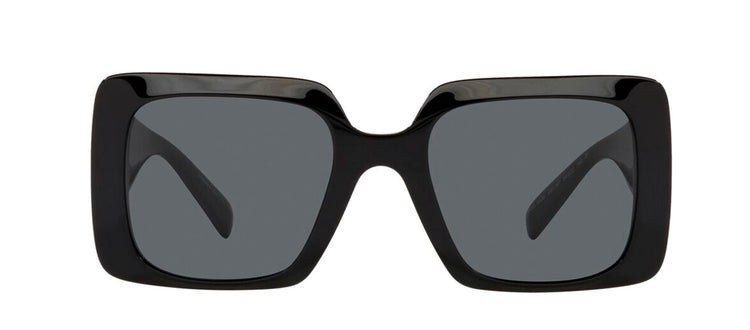 Versace VE4405 GB1/87 Butterfly Sunglasses