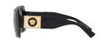 Versace VE4405 GB1/87 Butterfly Sunglasses