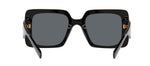 Versace VE4405 GB1/87 Butterfly Sunglasses