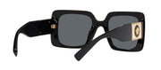 Versace VE4405 GB1/87 Butterfly Sunglasses