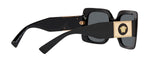 Versace VE4405 GB1/87 Butterfly Sunglasses