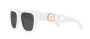 Versace VE 4409 314/87 Wayfarer Sunglasses