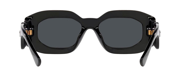 Versace 0VE4425U 536087 Geometric Sunglasses