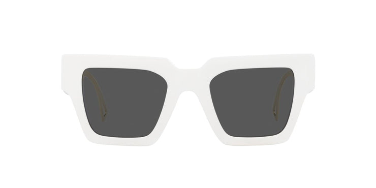 Versace 0VE4431 401/87 Square Sunglasses