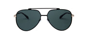 MITA Vizcaya C2 Aviator Sunglasses
