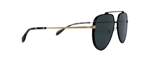 MITA Vizcaya C2 Aviator Sunglasses