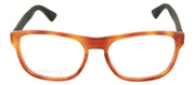 Gucci GG0173O-30001715002 Square/Rectangle Eyeglasses