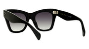 Celine CL4004IN Wayfarer Polarized Sunglasses