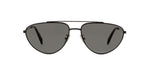 Celine CL40077U 02A Aviator Sunglasses