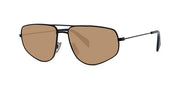 Celine CL40083U 02E Navigator Sunglasses