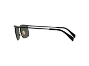 Celine CL40099U Rectangle Sunglasses
