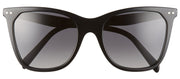 Celine CL 40134I 5501D Round Polarized Sunglasses