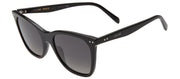 Celine CL 40134I 5501D Round Polarized Sunglasses