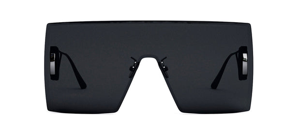 Dior 30Montaigne M1U Shield Sunglasses