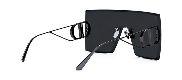 Dior 30Montaigne M1U Shield Sunglasses