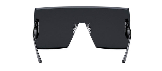 30MONTAIGNE M1U H0A0 Shield Sunglasses