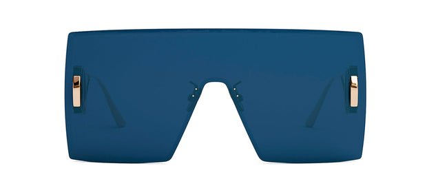 30MONTAIGNE M1U B0B0 Shield Sunglasses