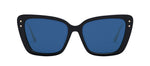 MISSDIOR B5F 01V Butterfly Sunglasses