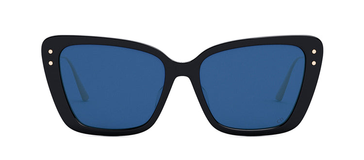 MISSDIOR B5F 01V Butterfly Sunglasses