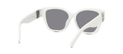 Givenchy 4G GV 40037F 25C Butterfly Sunglasses