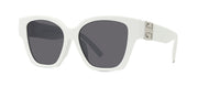 Givenchy 4G GV40037F 25C Butterfly Sunglasses