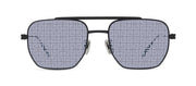 Givenchy SPEED GV 40041U 02C Navigator Sunglasses