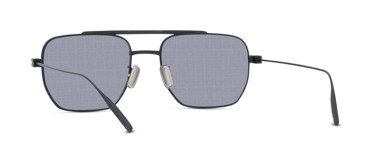 Givenchy SPEED GV 40041U 02C Navigator Sunglasses