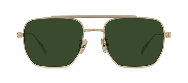 Givenchy GV SPEED GV40041U 32N Navigator Sunglasses