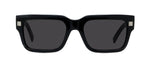 Givenchy DAY GV 40039U 01A Square Sunglasses