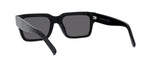 Givenchy DAY GV 40039U 01A Square Sunglasses
