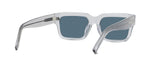 Givenchy DAY GV 40039U 20N Square Sunglasses