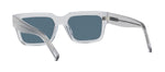 Givenchy DAY GV 40039U 20N Square Sunglasses