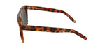 Saint Laurent SL1-30000164015 Flattop Sunglasses