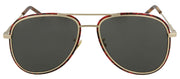 Saint Laurent SL294 002 Aviator Sunglasses